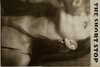 adyanacovelli Altpins Profile Picture