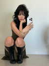 kaniiberry Altpins Profile Picture