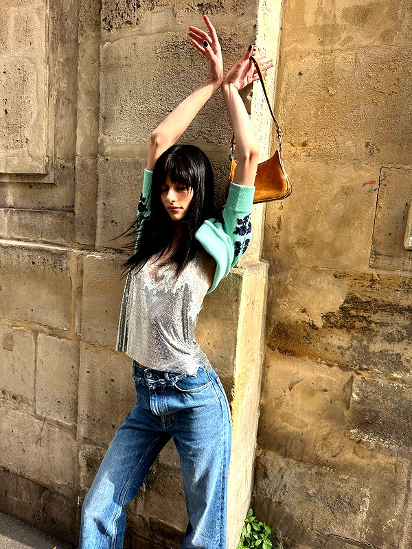 reneeebeller instagram image archive image