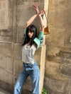 reneeebeller Altpins Profile Picture