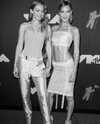 gigihadid Altpins Profile Picture