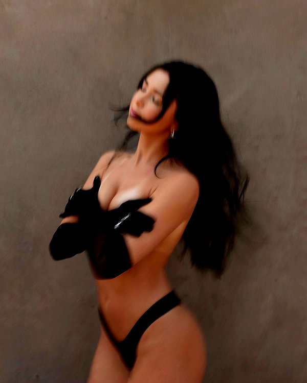 chloerosenbaum instagram image archive image