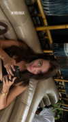 veroni22ka Altpins Profile Picture