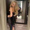 skylasanders Altpins Profile Picture