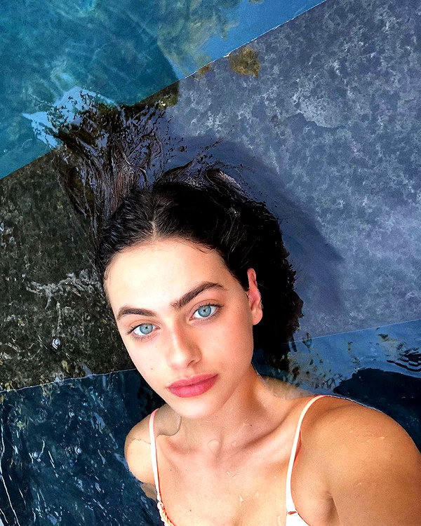 yaelshelbia instagram image archive image