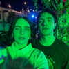 billieeilish Altpins Profile Picture