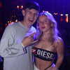nina.kxs Altpins Profile Picture