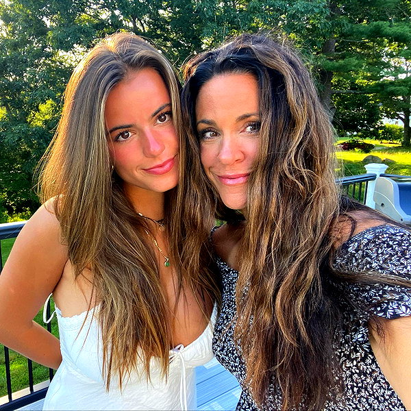 isabella.lauren instagram image archive image