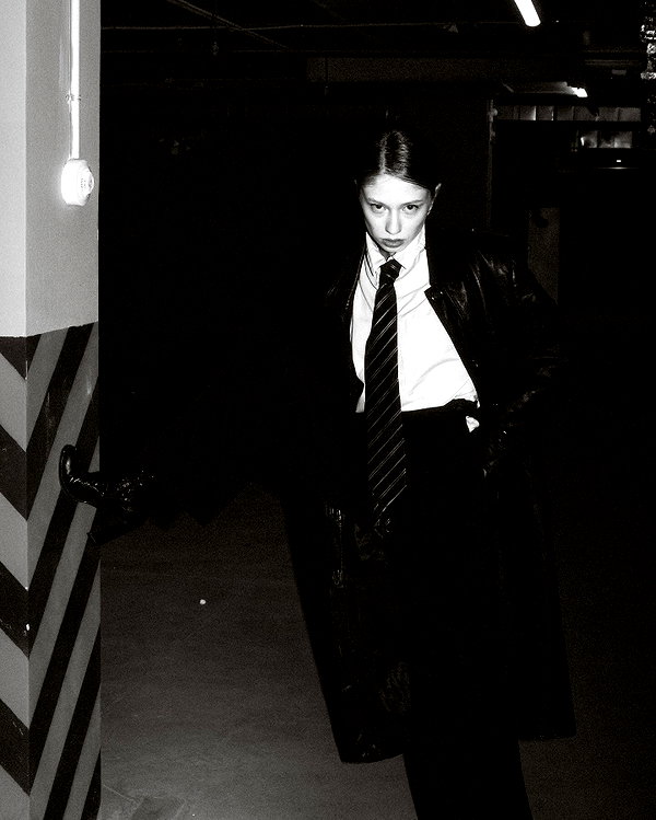 gritsa.k instagram image archive image