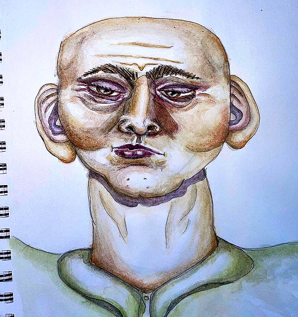 bugz4brainz instagram image archive image