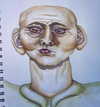 bugz4brainz Altpins Profile Picture