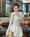 lyhythuedoxinh Altpins Profile Picture