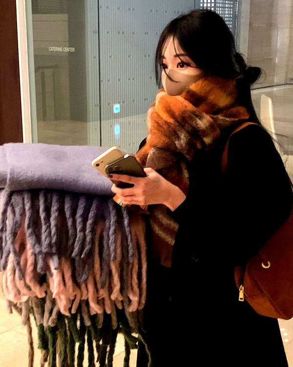daxbin instagram image archive image