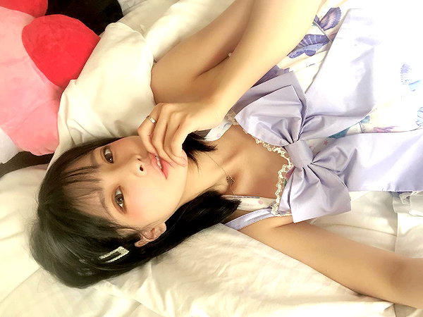 erokochiba instagram image archive image
