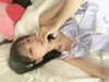 erokochiba Altpins Profile Picture
