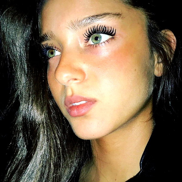 neta_alchimister instagram image archive image