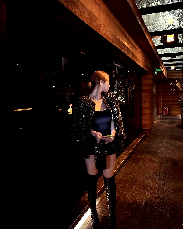 lyhythuedoxinh instagram image archive image
