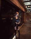 lyhythuedoxinh Altpins Profile Picture
