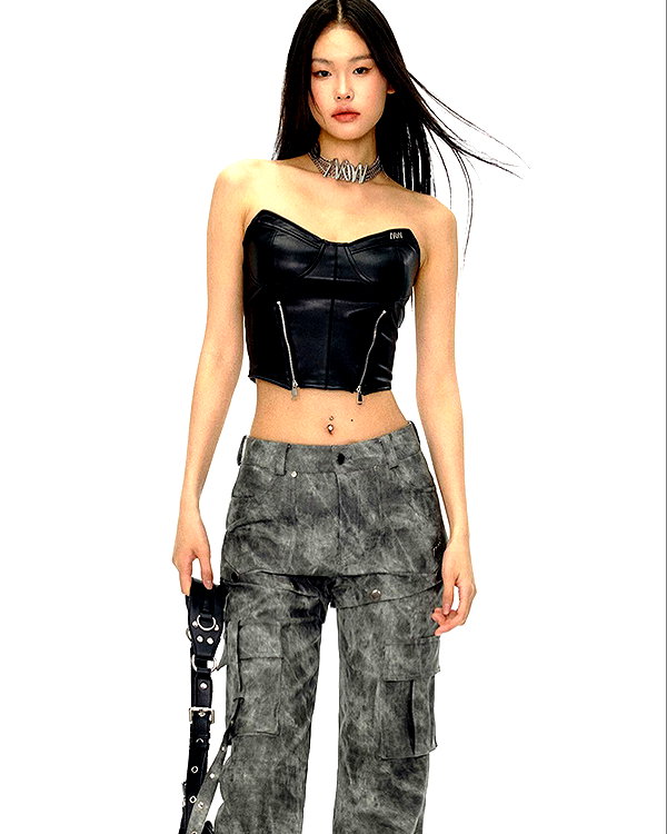 fair_mua instagram image archive image