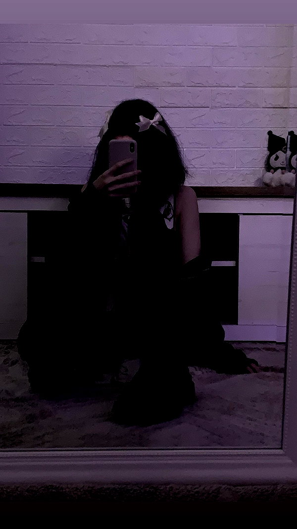 menorixqq instagram image archive image