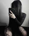 glowmoonshorty Altpins Profile Picture