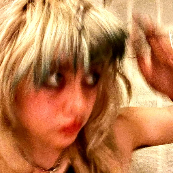 bugz4brainz instagram image archive image