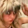 bugz4brainz Altpins Profile Picture