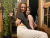 jahia_brown Altpins Profile Picture