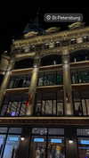 bulochka__777 Altpins Profile Picture