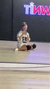 elinmaliaa Altpins Profile Picture