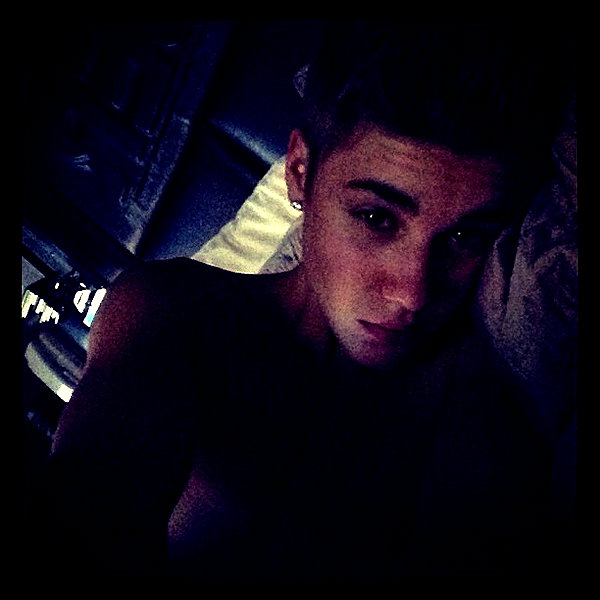 lilbieber instagram image archive image