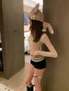 fair_mua Altpins Profile Picture