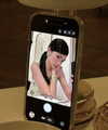 fair_mua Altpins Profile Picture