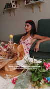 liron_vaitzman Altpins Profile Picture