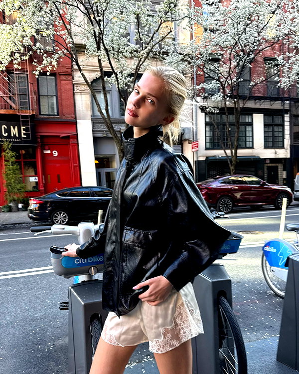 vasilinskiy instagram image archive image