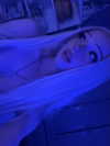 tiedmyribbon Altpins Profile Picture