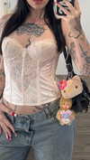 jtilb Altpins Profile Picture