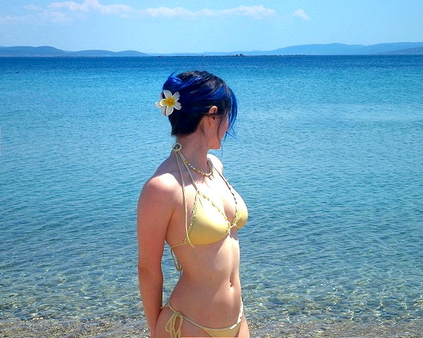 aldreann instagram image archive image