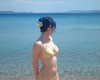 aldreann Altpins Profile Picture