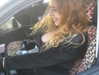 richthebitchhhh Altpins Profile Picture