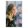 sashapieterse Altpins Profile Picture