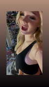 avadxwns Altpins Profile Picture