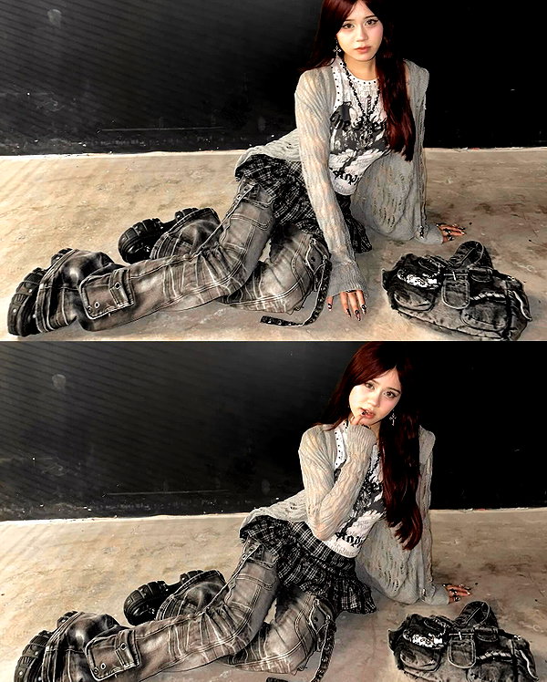 is2tian instagram image archive image