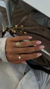 lilih Altpins Profile Picture