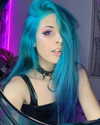 jadelaverne Altpins Profile Picture