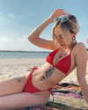karin_orhov Altpins Profile Picture