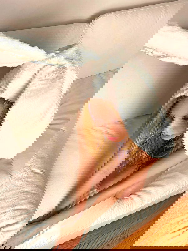 sofykil sofykil archive image