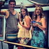 sashapieterse Altpins Profile Picture