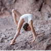 ellianawalmsley Altpins Profile Picture