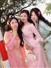 lyhythuedoxinh Altpins Profile Picture
